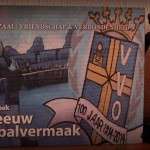 1978751_435098753302400_1155562101_n