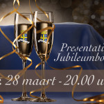 Poster-BoekPresentatie-LR