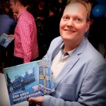 pieter-dollekamp-met-jubileumboek